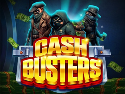 Money Wheel của 1xGames вЂ” game vòng quay may mắn, chơi bằng VND tại 1xBet