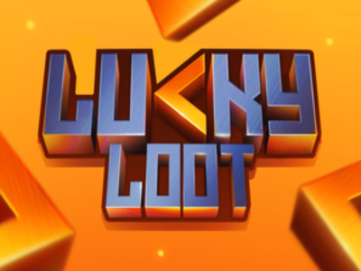 Wild Hot 40 Free Spins của Fazi вЂ” slot trái cây cổ điển, chơi bằng VND tại 1xBet
