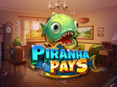 Fruits and Stars của Fazi вЂ” slot trái cây may mắn, chơi bằng VND tại 1xBet