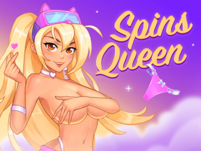 Vampire Curse của 1xGames вЂ” slot chủ đề ma cà rồng, chơi bằng VND tại 1xBet